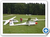 flugbetrieb_04